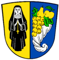 Freiwillige Feuerwehr Nonnenhorn e.V.